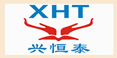 合作伙伴—興恒泰