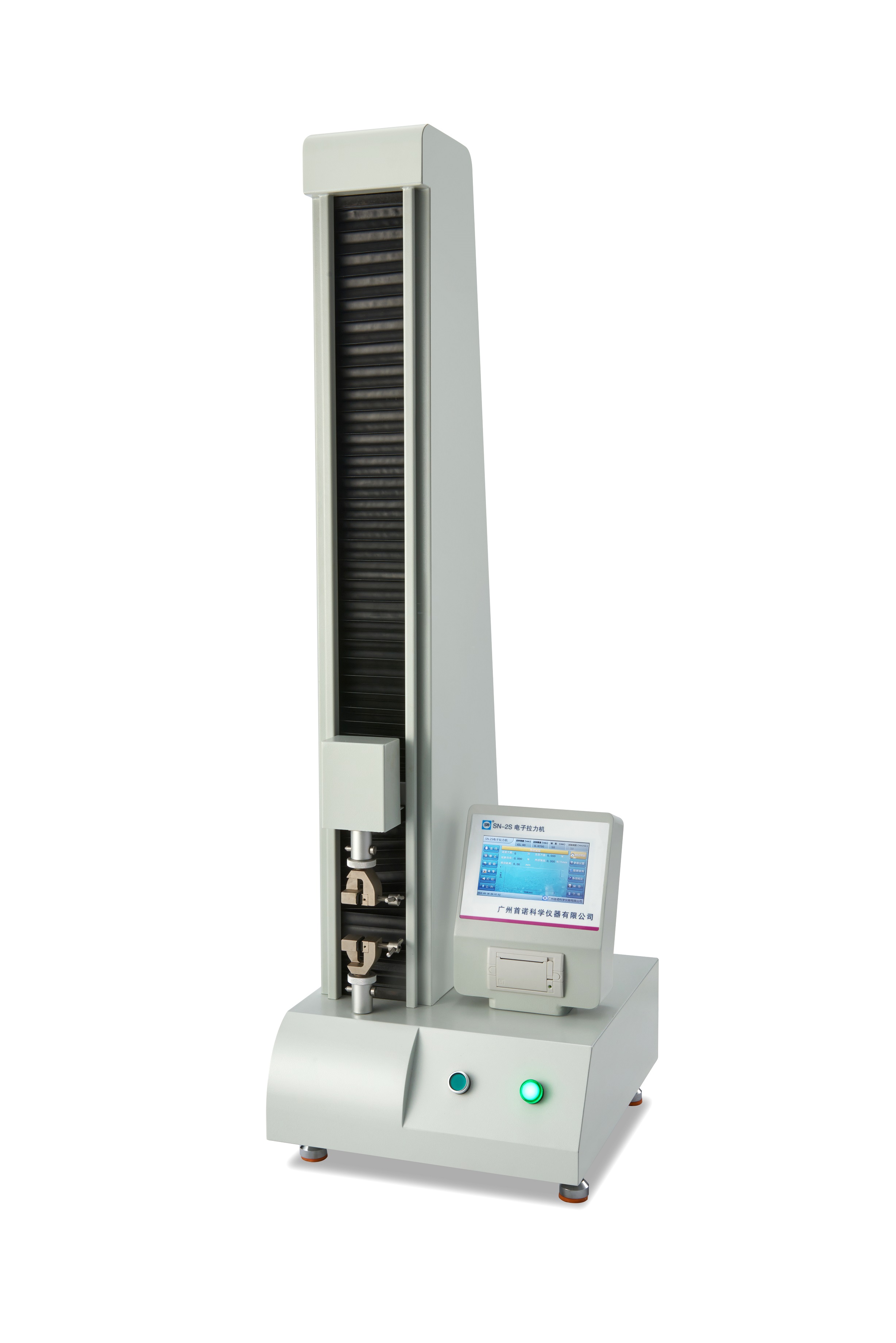 電子拉力機(jī)