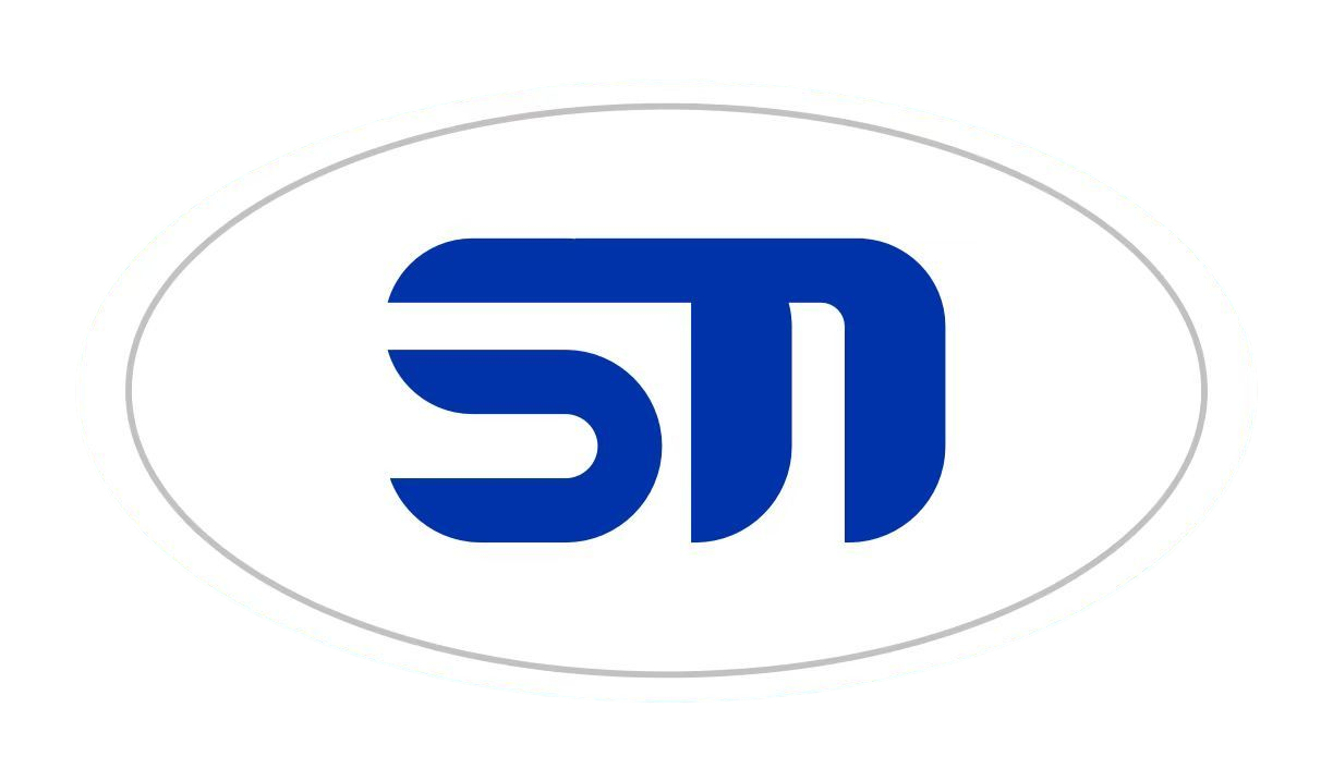 價(jià)值觀