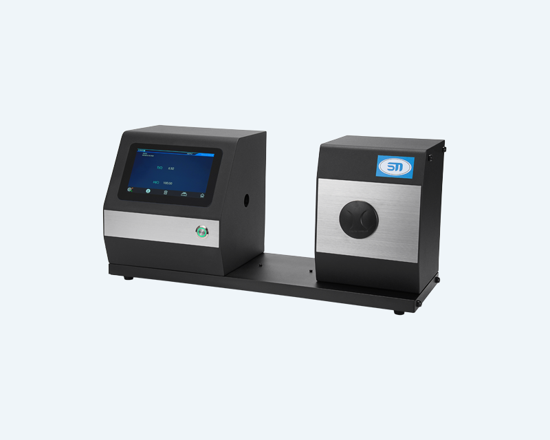 SN-TH type transmittance haze meter