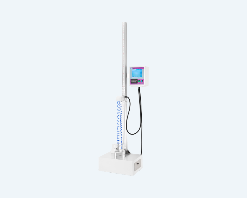 SN-LB型落鏢沖擊測(cè)定儀