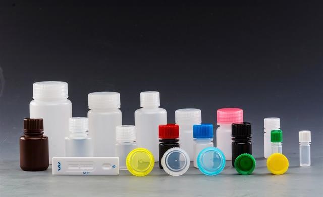 八部門：30家國家級檢測機構(gòu)存在違法違規(guī)行為