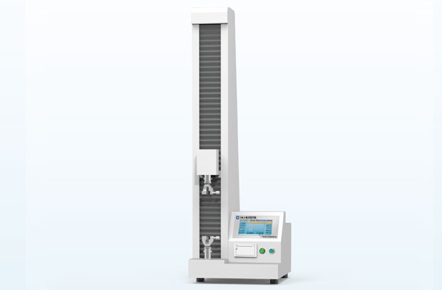 SN-2E Universal Testing Machine