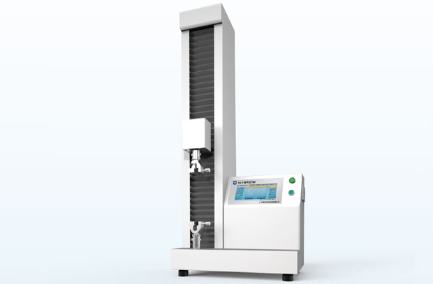 SN-3E Universal Testing Machine
