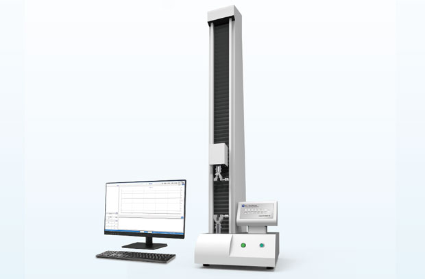 SN-1E Universal Testing Machine