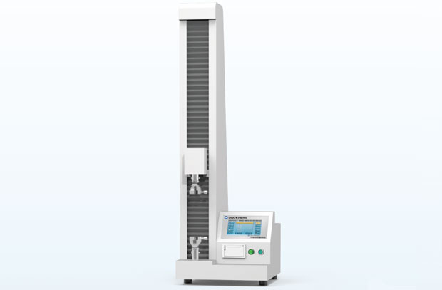 SN-2CE Universal Testing Machine