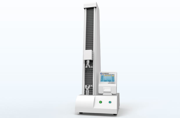 SN-2SE Universal Testing Machine